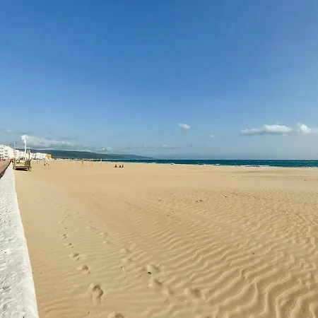 3 Bedroom Gorgeous In Chiclana De La Fronter Holiday home Chiclana de la Frontera