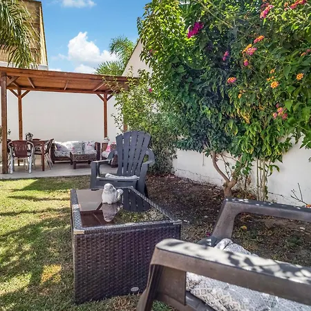 3 Bedroom Gorgeous In Chiclana De La Fronter Holiday home Chiclana de la Frontera